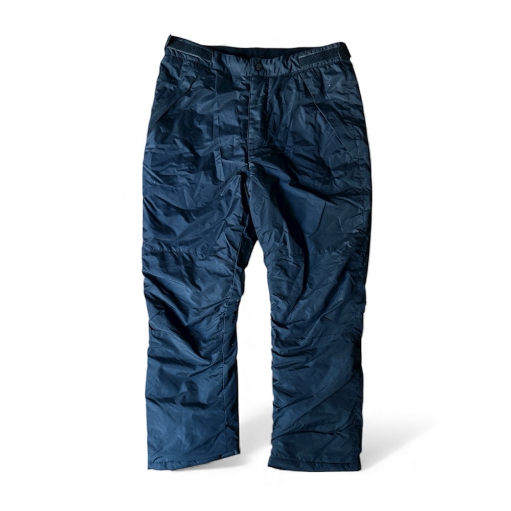 Argee Snowpants